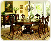 Buying sourcing agents india , home furnishing products sourcing agents